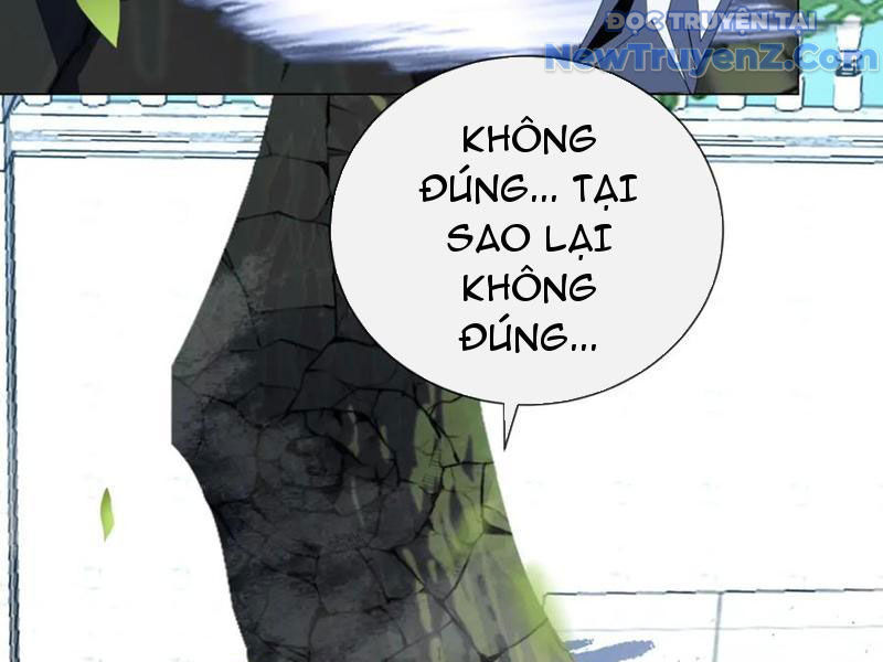 Ta Thành Vương Giả Từ Khắc Kim chapter 32 - Trang 56