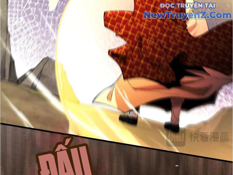 Gặp mạnh thì càng mạnh, tu vi của ta không giới hạn chapter 48 - Trang 148