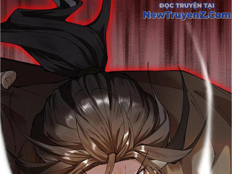 Gặp mạnh thì càng mạnh, tu vi của ta không giới hạn chapter 48 - Trang 117