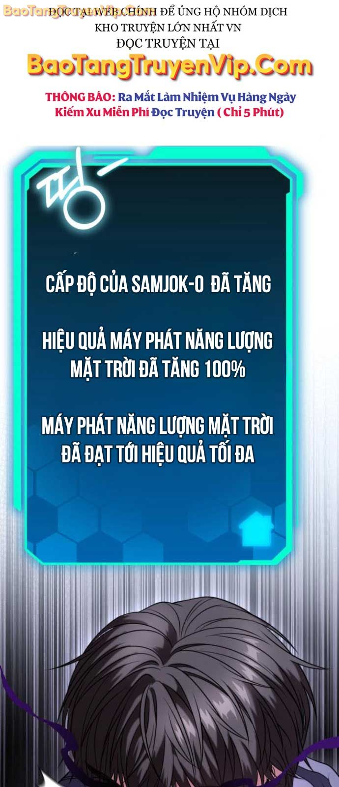 Tuyệt Đối Dân Cư chapter 31 - Trang 47
