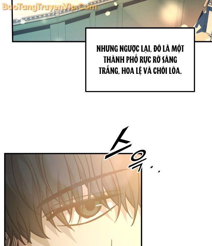 Trở Thành Hung Thần Trong Trò Chơi Thủ Thành chapter 124 - Trang 35