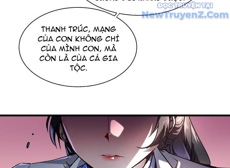 Cao Võ Tiến Hóa: Bắt Đầu Thức Tỉnh Quái Thú Chi Vương chapter 23 - Trang 138