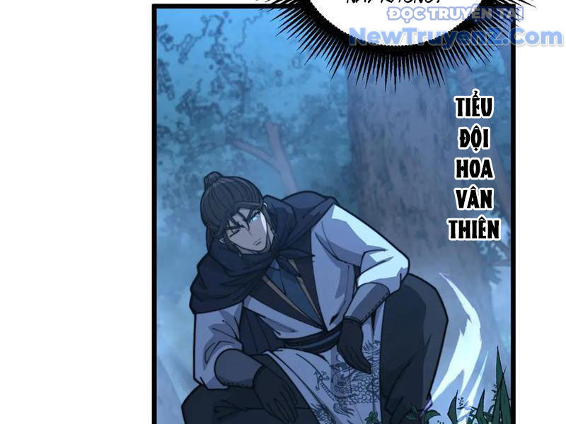 Lão Xà Tu Tiên Truyện chapter 41 - Trang 106