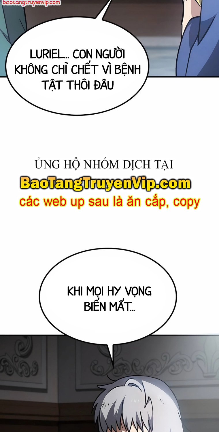 Bác Sĩ Thú Y Ở Dị Giới chapter 14 - Trang 10