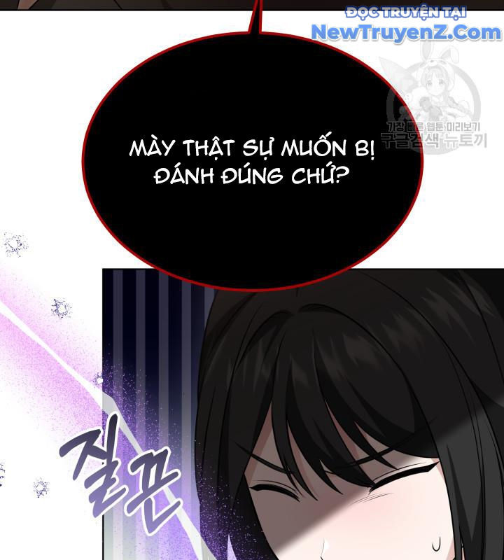 Sống Lại Một Lần Nữa chapter 45 - Trang 109
