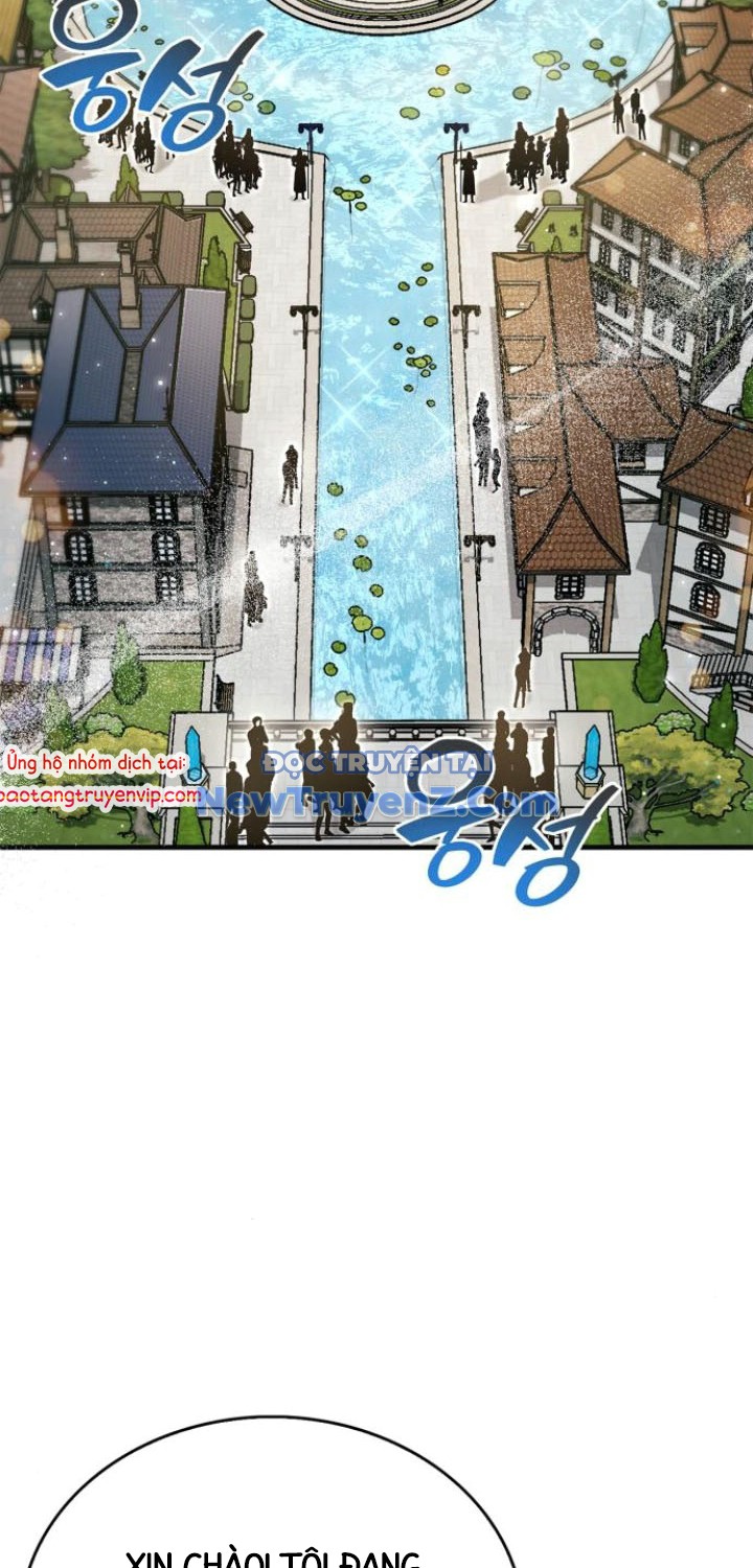 Người Chơi Che Giấu Quá Khứ chapter 72 - Trang 34