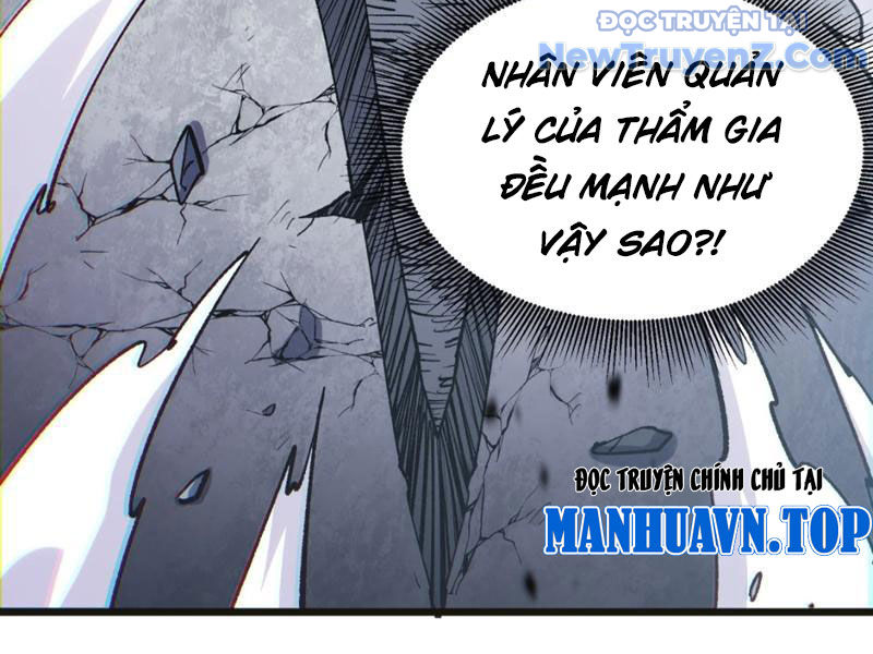 Thẻ Bài Của Ta Có Thể Gia Tăng Vô Hạn! chapter 12 - Trang 72