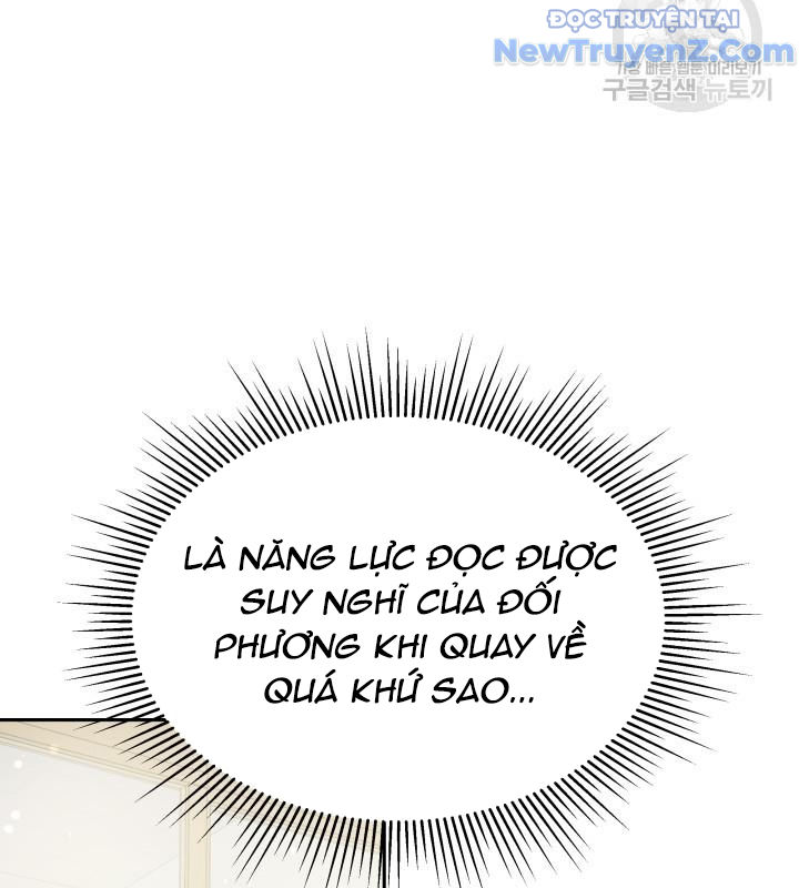 Sống Lại Một Lần Nữa chapter 4 - Trang 16
