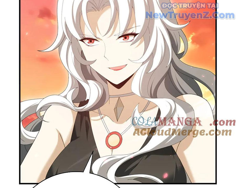 Toàn Dân Chuyển Chức: Ngự Long Sư Là Chức Nghiệp Yếu Nhất? chapter 125 - Trang 113