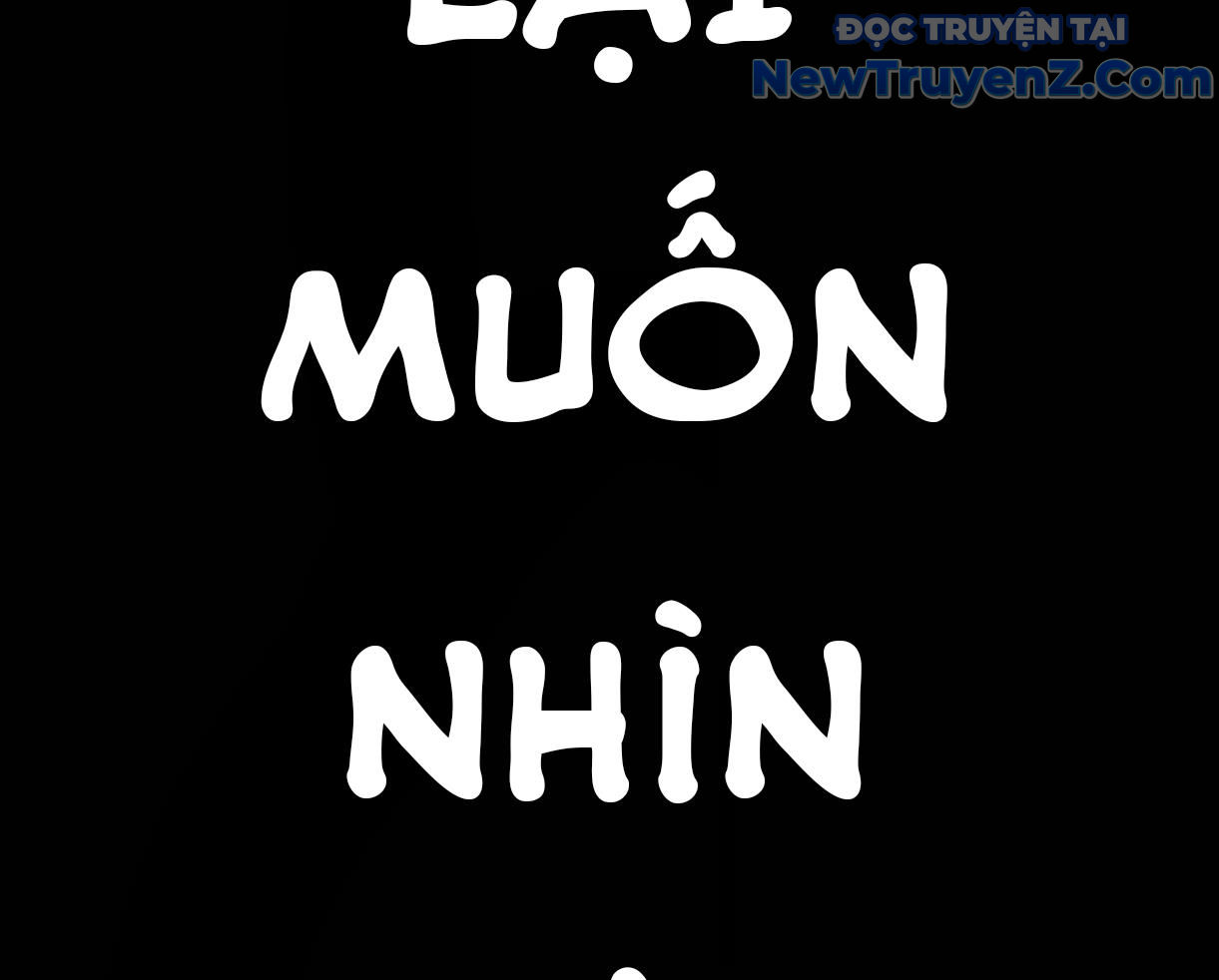 HUNT Thập Nhị Thần Tướng : Tận Thế Bắt Đầu chapter 1 - Trang 125