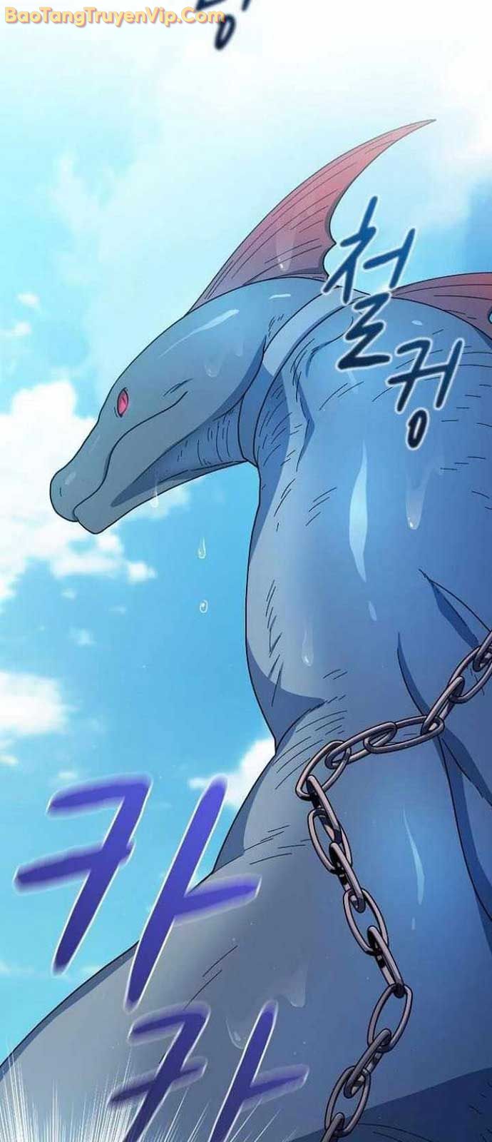 Nền Văn Minh Nebula chapter 91 - Trang 26
