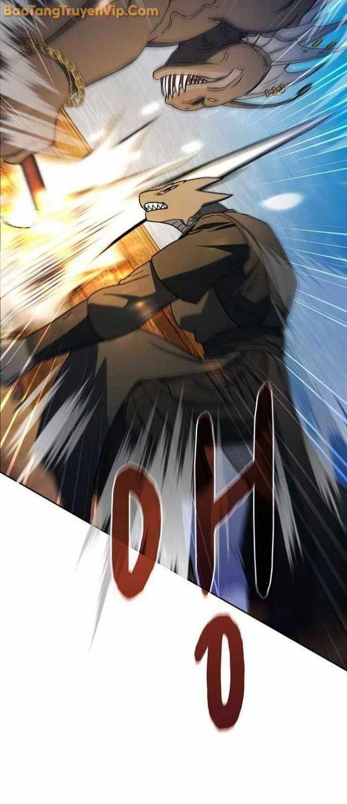 Nền Văn Minh Nebula chapter 91 - Trang 10