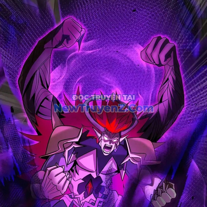 Người Chơi Thiết Thụ chapter 78 - Trang 91