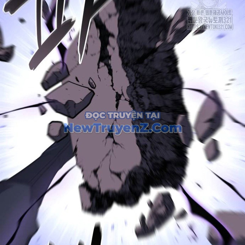 Thiên Ma Thần Quyết: Trùng Sinh chapter 120 - Trang 242