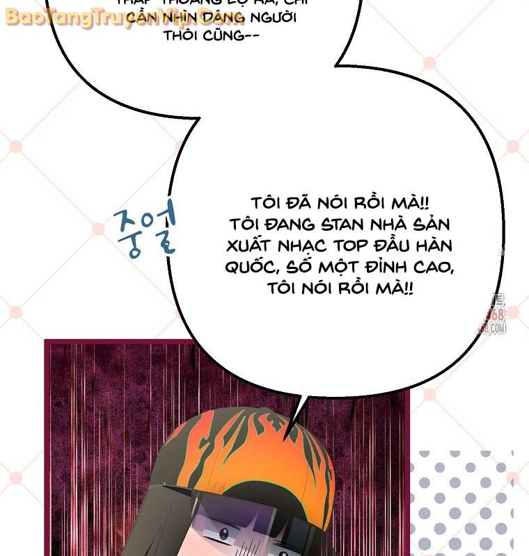 Nhà Soạn Nhạc Thiên Tài Đã Trở Lại chapter 67 - Trang 150