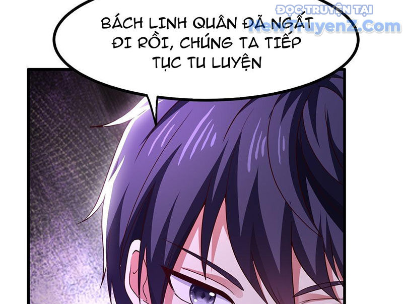 Trụ Vương Tái Sinh Không Muốn Làm Đại Phản Diện chapter 118 - Trang 6