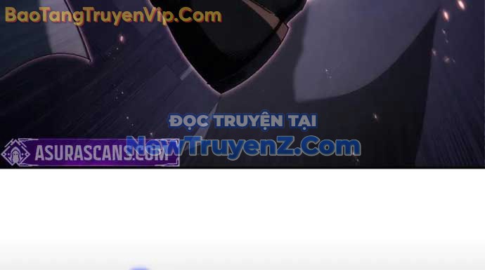 Chuyển Thế Ma Thần Ký chapter 45 - Trang 57