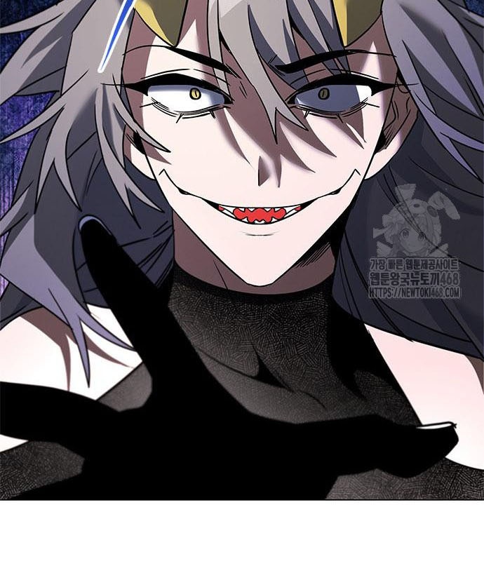 Đêm Của Yêu Tinh chapter 95 - Trang 38
