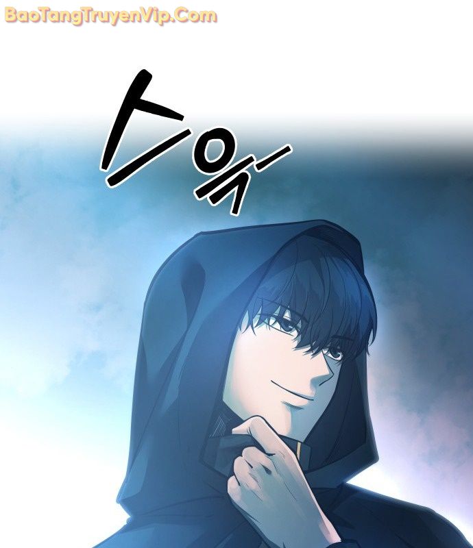 Trở Thành Hung Thần Trong Trò Chơi Thủ Thành chapter 124 - Trang 139