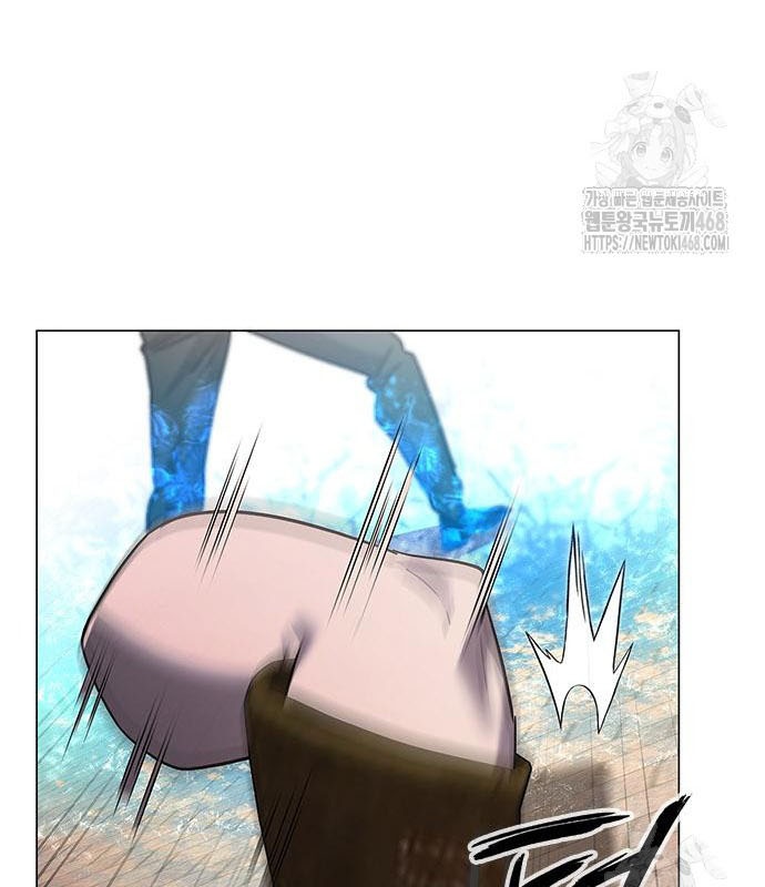 Đêm Của Yêu Tinh chapter 96 - Trang 138