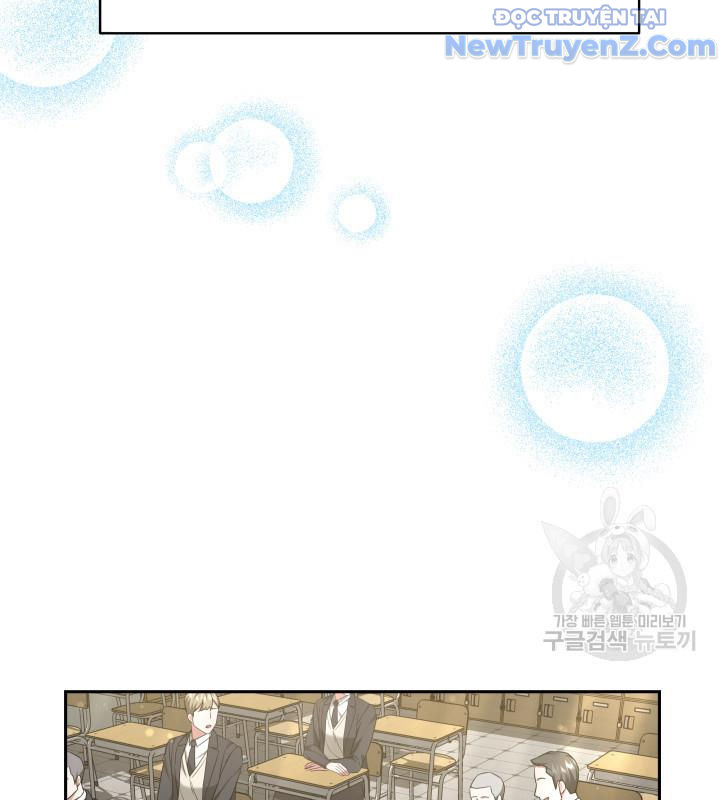 Sống Lại Một Lần Nữa chapter 2 - Trang 72