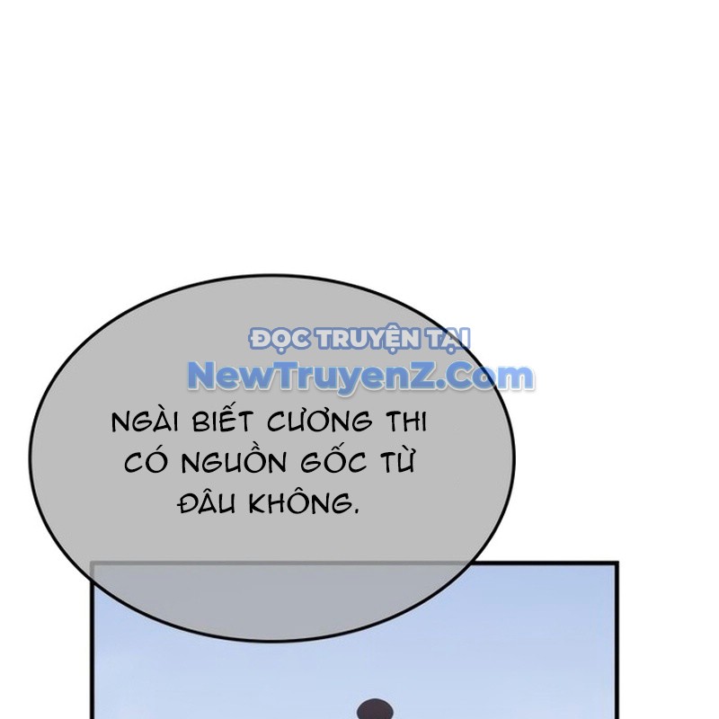 Thiên Ma Thần Quyết: Trùng Sinh chapter 119 - Trang 88