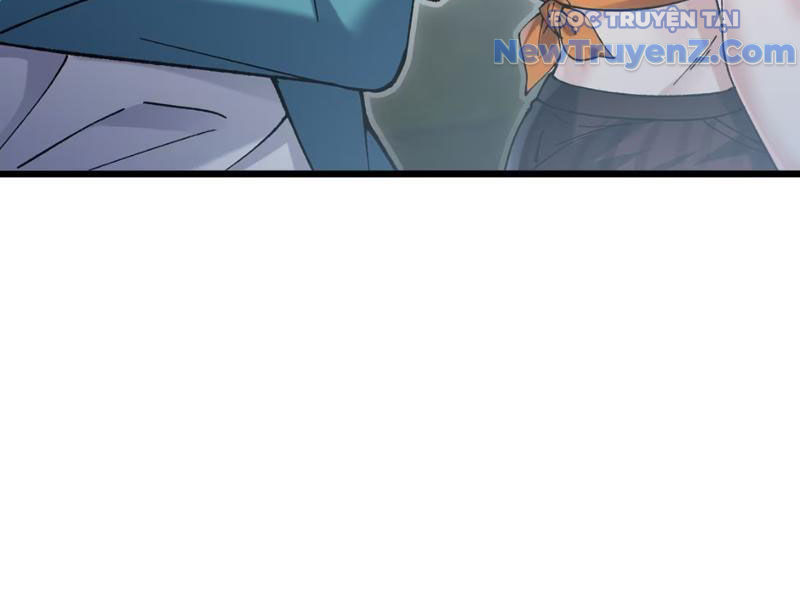 Thẻ Bài Của Ta Có Thể Gia Tăng Vô Hạn! chapter 9 - Trang 89