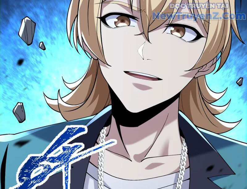 Thẻ Bài Của Ta Có Thể Gia Tăng Vô Hạn! chapter 12 - Trang 9