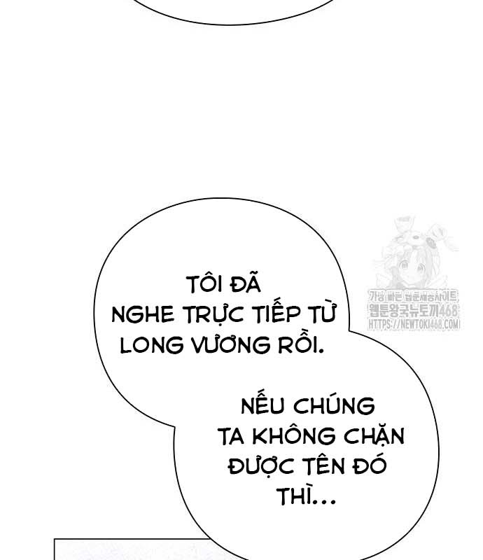 Đêm Của Yêu Tinh chapter 97 - Trang 38