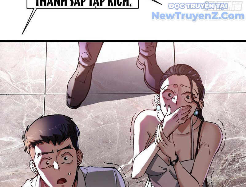 Cao Võ Tiến Hóa: Bắt Đầu Thức Tỉnh Quái Thú Chi Vương chapter 23 - Trang 82