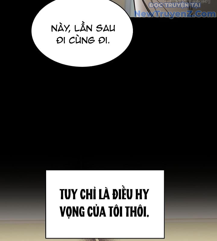 Sống Lại Một Lần Nữa chapter 6 - Trang 36
