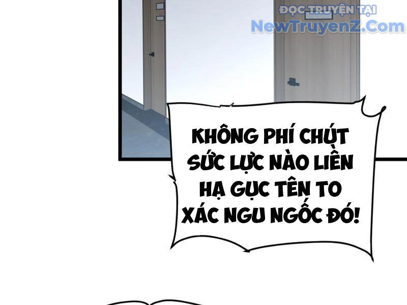 Thẻ Bài Của Ta Có Thể Gia Tăng Vô Hạn! chapter 12 - Trang 124