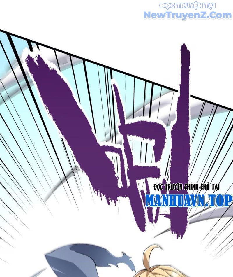 Thẻ Bài Của Ta Có Thể Gia Tăng Vô Hạn! chapter 8 - Trang 100