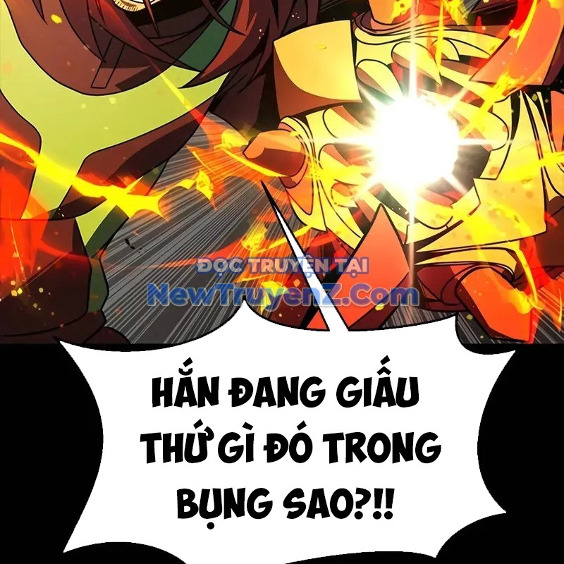 Người Chơi Thiết Thụ chapter 78 - Trang 190