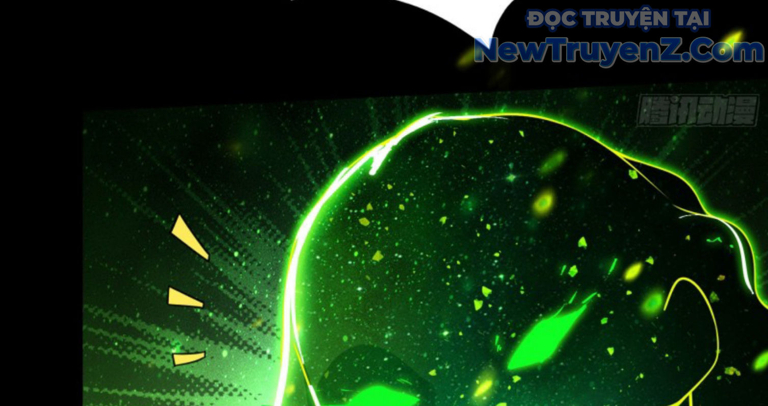 HUNT Thập Nhị Thần Tướng : Tận Thế Bắt Đầu chapter 5 - Trang 47