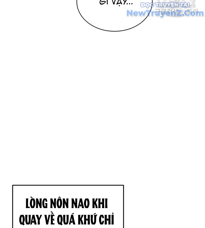 Sống Lại Một Lần Nữa chapter 4 - Trang 92