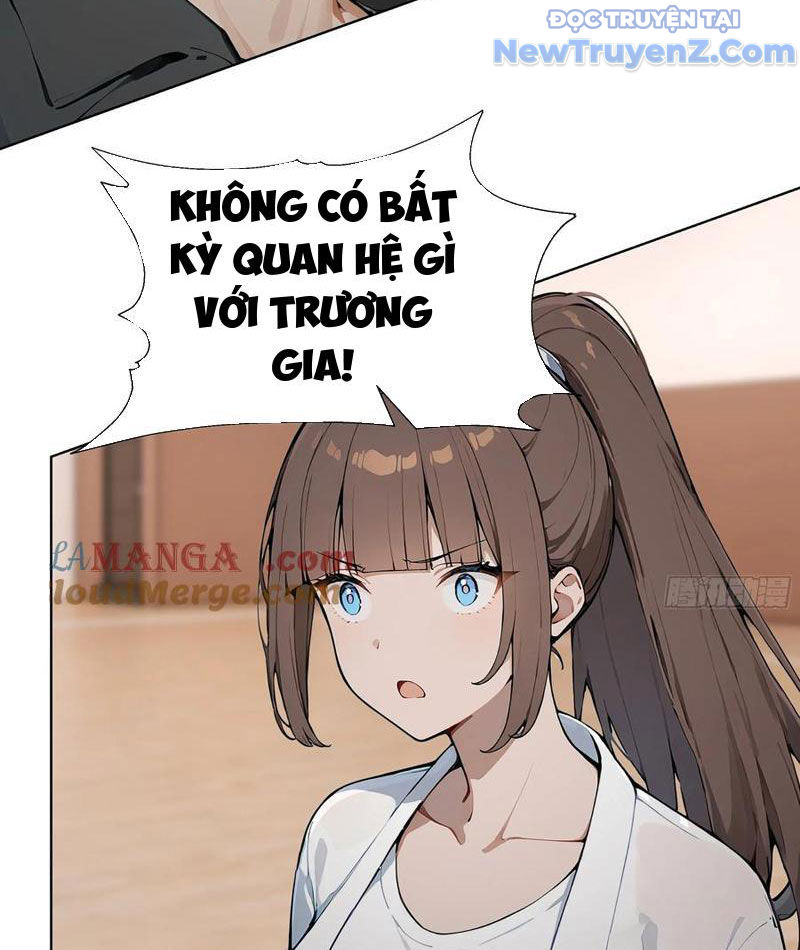 Hàng Hóa Giảm Giá Trị, Tôi Trở Thành Người Giàu Nhất Thế Giới chapter 79 - Trang 75