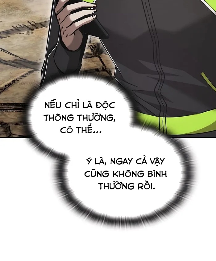 Đăng Ký Kênh Siêu Phàm chapter 61 - Trang 90