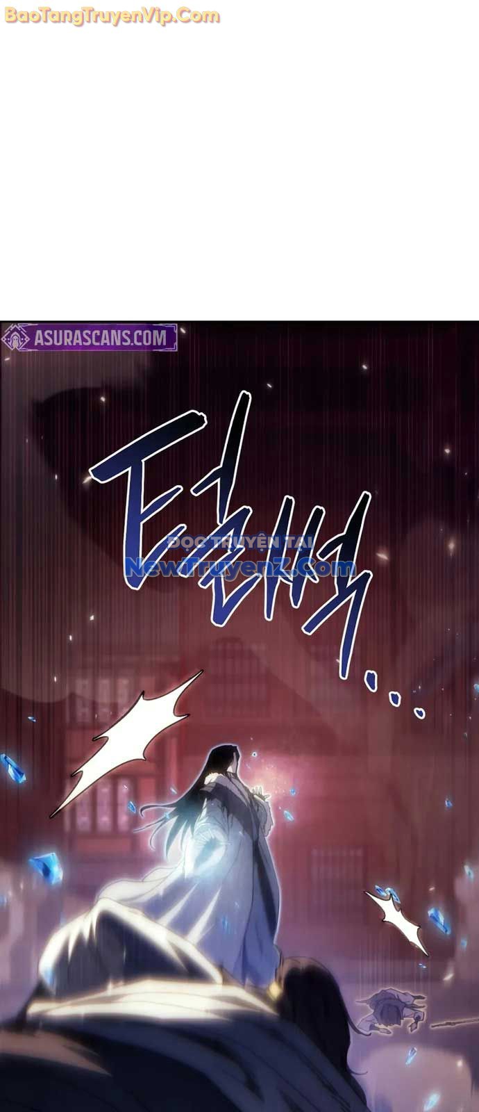 Chuyển Thế Ma Thần Ký chapter 45 - Trang 85