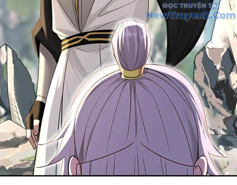 đệ Tử Tu Luyện Còn Ta Thì Lười Biếng chapter 185 - Trang 70