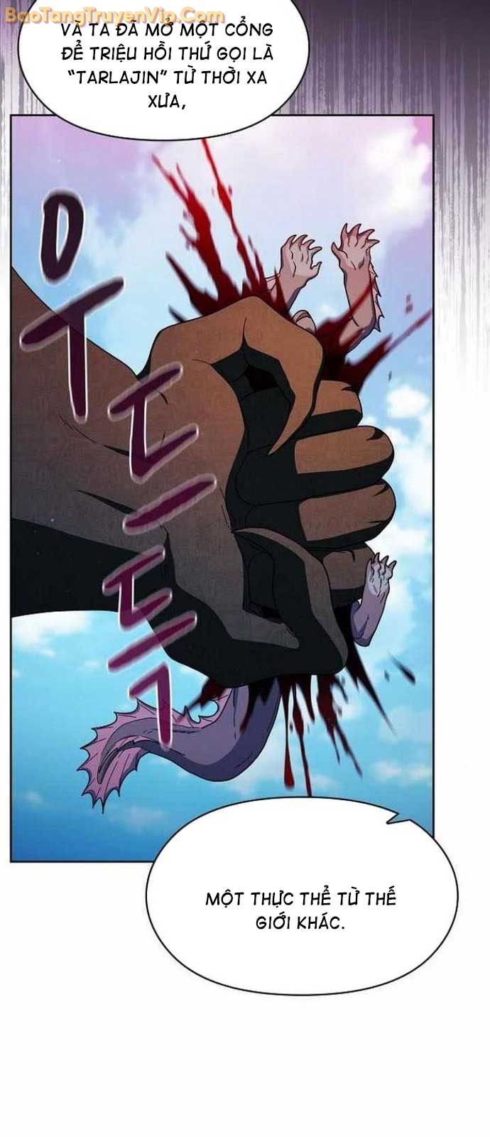 Nền Văn Minh Nebula chapter 91 - Trang 57