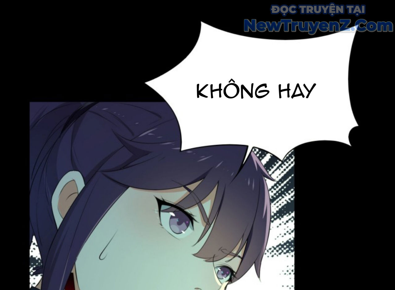 HUNT Thập Nhị Thần Tướng : Tận Thế Bắt Đầu chapter 4 - Trang 19