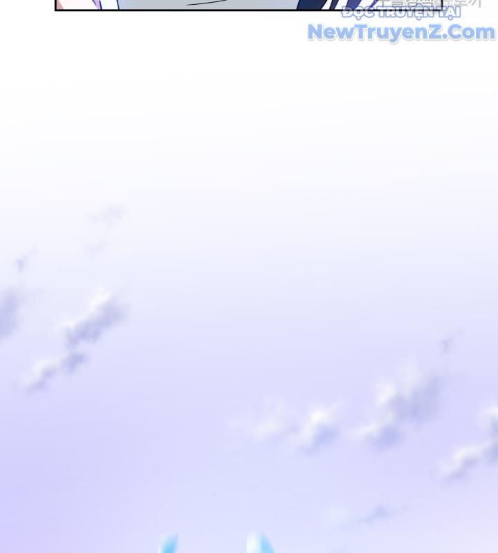 Sống Lại Một Lần Nữa chapter 1 - Trang 115