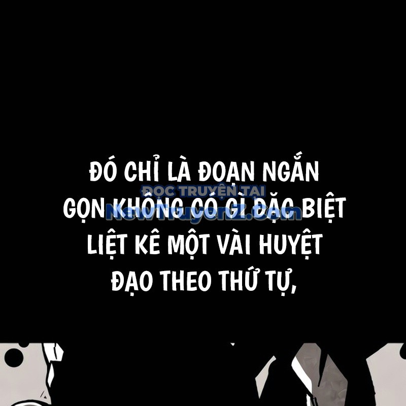 Thiên Ma Thần Quyết: Trùng Sinh chapter 119 - Trang 23