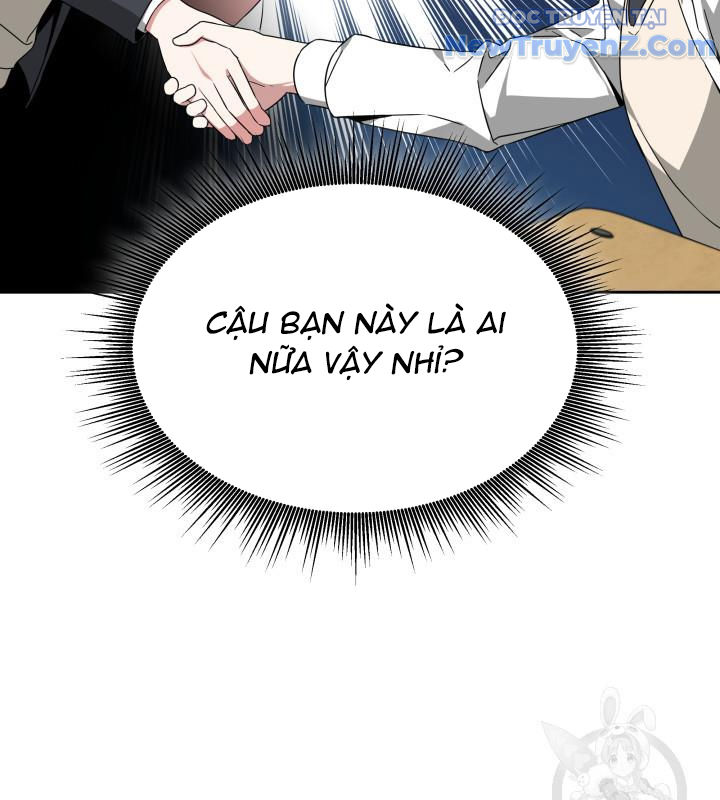 Sống Lại Một Lần Nữa chapter 3 - Trang 65
