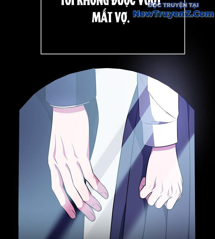 Sống Lại Một Lần Nữa chapter 50 - Trang 85