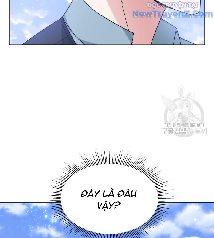 Sống Lại Một Lần Nữa chapter 1 - Trang 25