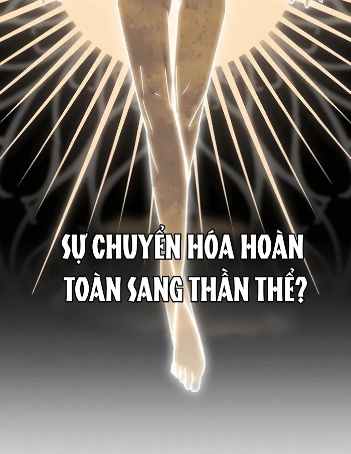 Đăng Ký Kênh Siêu Phàm chapter 61 - Trang 77