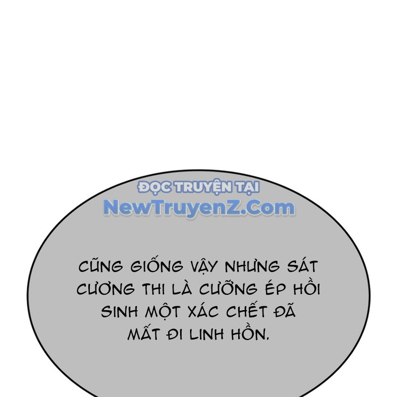 Thiên Ma Thần Quyết: Trùng Sinh chapter 119 - Trang 94