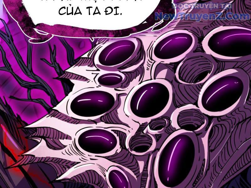 Bắt Đầu Từ Việc Ký Gửi, Ta Một Mình Trảm Thần chapter 8 - Trang 49